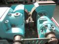 MAGNAGHI -